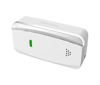 Insignia Wi-Fi Garage Door Controller