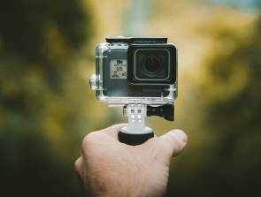 Is a GoPro Worth It? The Pros & Cons of the World’s Most Famous Action Camera