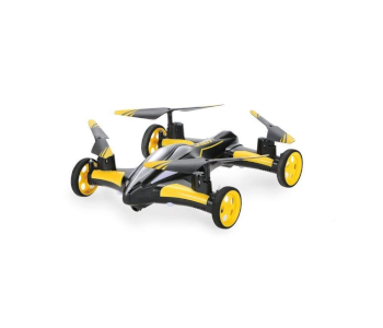 top-value-drone-with-wheels