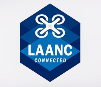 LAANC