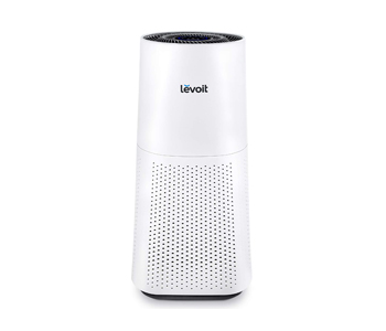 top-value-smart-air-purifier