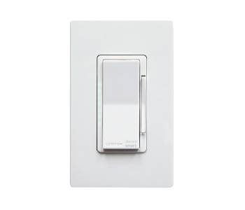 Leviton Decora Switch & Dimmers
