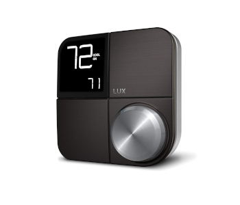 Lux Kono Smart Thermostat