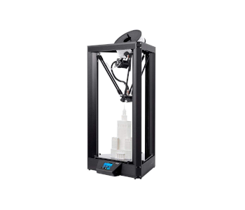 Monoprice Delta Pro 3D Printer