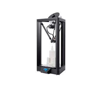 Monoprice Delta Pro