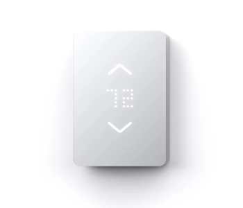 Mysa Smart Thermostat