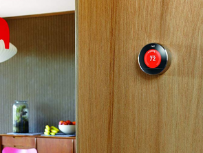 Nest 2nd Gen vs. 3rd Gen – Which Smart Thermostat Should You Buy?
