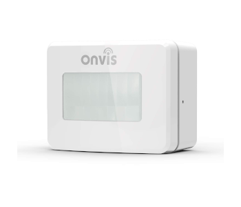 ONVIS Smart Motion Sensor