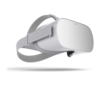 Oculus-Go