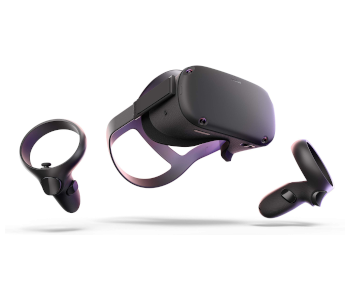 Oculus-Quest-All-in-one