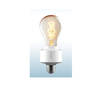 Opro9 iU9 Smart Lightbulb Socket