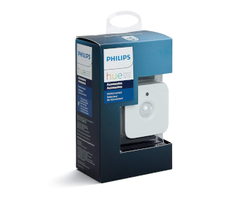 Philips Hue Indoor Motion Sensor