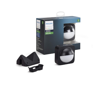 Philips Hue Outdoor Sensor