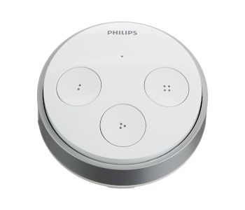 Philips Hue Tap