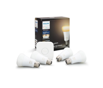 Philips-Hue-White-Ambiance-Starter-Kit