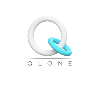 Qlone