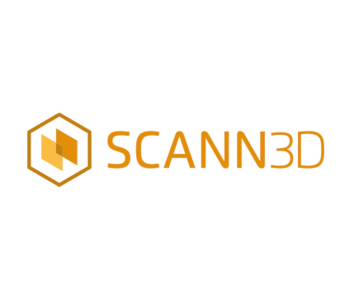 SCANN3D