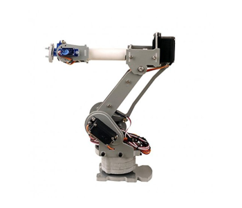 top-value-robotic-arm
