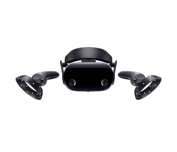 best-value-wireless-vr-headset