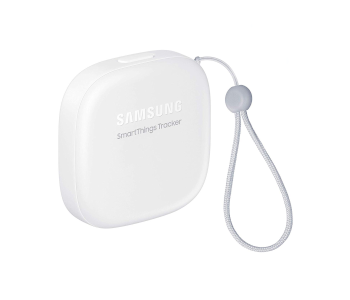 samsung kid tracker