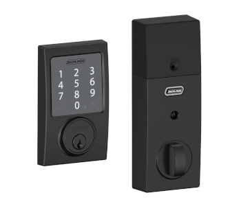 Schlage Sense Smart Deadbolt