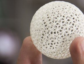 Selecting the Best Infill Pattern for Your Next 3D Printing Project