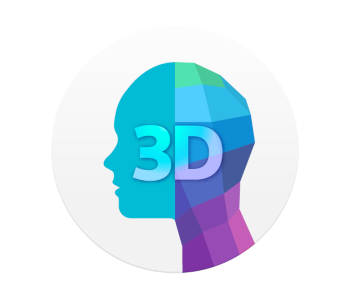 Sony 3D Creator