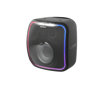 Sony SRS-XB501G Speaker