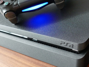 5 Best USB Hubs for Your PS4