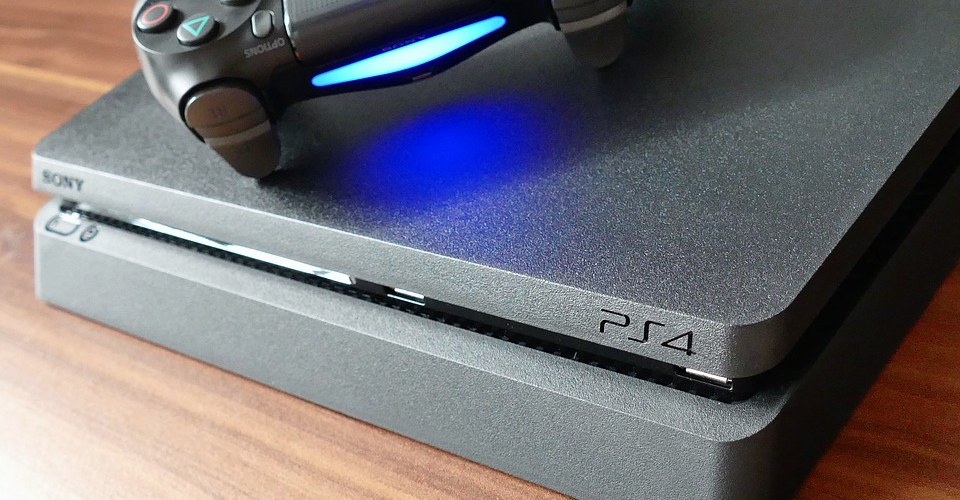 grill Ristede aften 5 Best USB Hubs for Your PS4 - 3D Insider