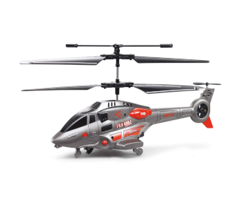 best-value-rc-military-helicopter-for-kids