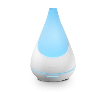 VOCOlinc Smart Aroma Diffuser