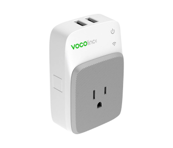 VOCOlinc Smart Plugs