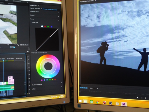Video Editing Basics – How to Turn Your Videos into Stories Worth Watching