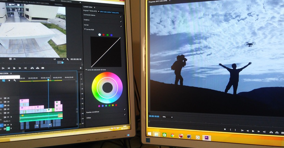 Video Editing Basics – How to Turn Your Videos into Stories Worth Watching