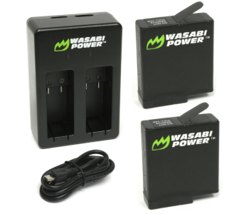 Wasabi-Power-Battery-Dual-Charger