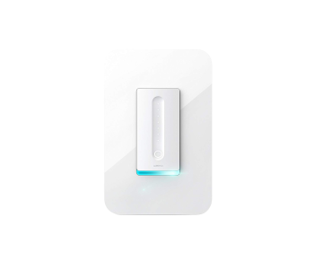 Wemo Switches & Dimmer