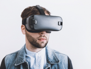 15 Best Wireless VR Headsets of 2019