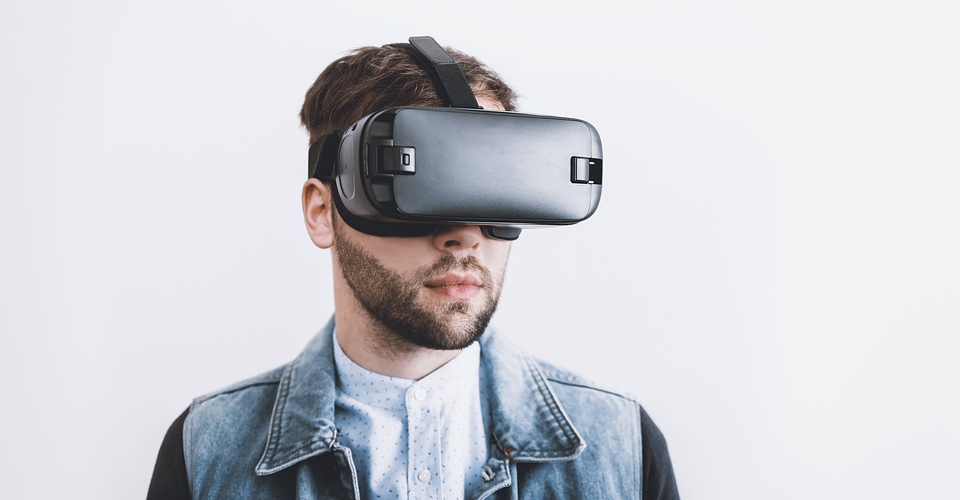 15 Best Wireless VR Headsets of 2019