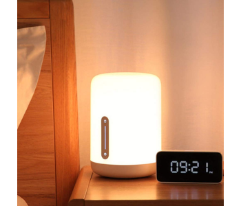 Xiaomi Mi Lamps