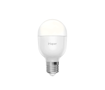 iHaper Lights