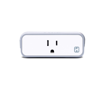 iHome Control Smart Plugs