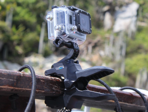 11 Best GoPro Editing Software Options