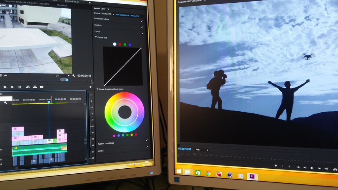 gopro video editor for mac