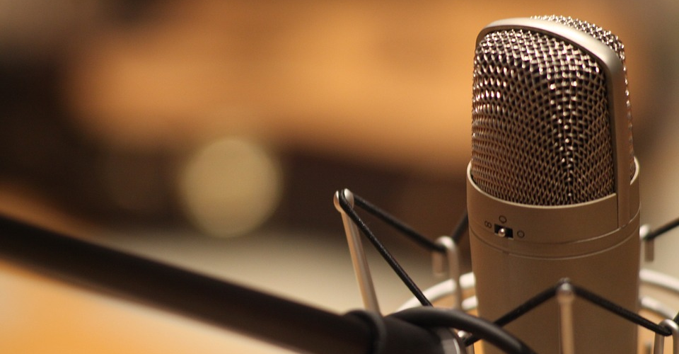 8 Best Cheap Microphones with Good Audio Quality 3D Insider