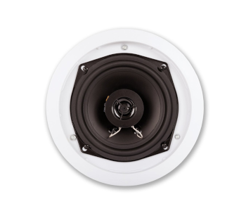 Acoustic Audio R191 In-Wall Speakers