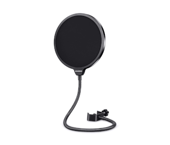 best budget pop filter