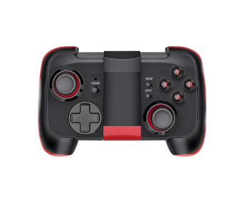 BEBONCOOL ANDROID WIRELESS GAME CONTROLLER