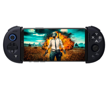 BOUNABAY WEE TELESCOPIC BLUETOOTH CONTROLLER FOR ANDROID