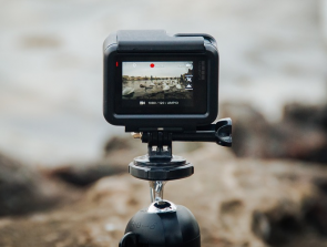 Beginner’s Guide to GoPro Video Settings